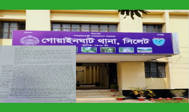 টাকা ও দামি মোবাইল ছিনতাইয়ের অভিযোগ