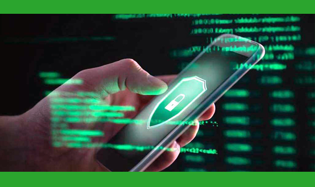 চোরাই ও অবৈধ মোবাইল হ্যান্ডসেট নিয়ন্ত্রণে আনতে এনইআইআর চালু করবে বিটিআরসি