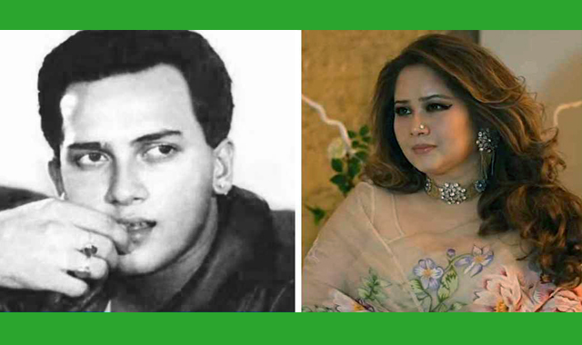 প্রয়াত নায়কের সাবেক স্ত্রী সামিরা সালমানের মানসিক অবস্থা নিয়ে নতুন দাবি