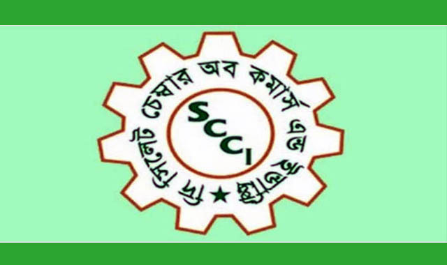 নির্বাচন তফশিল ঘোষিত ধার্য্য তারিখে হচ্ছে না