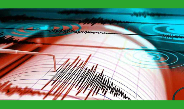 ভূমিকম্প মোকাবিলার প্রস্তুতি নিয়ে চরম উদাসীনতা