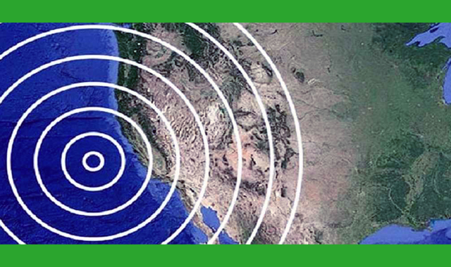 বাংলাদেশের ভূমিকম্পপ্রবণ অঞ্চল আরও বেশি শক্তি সঞ্চয় করে ফেলেছে