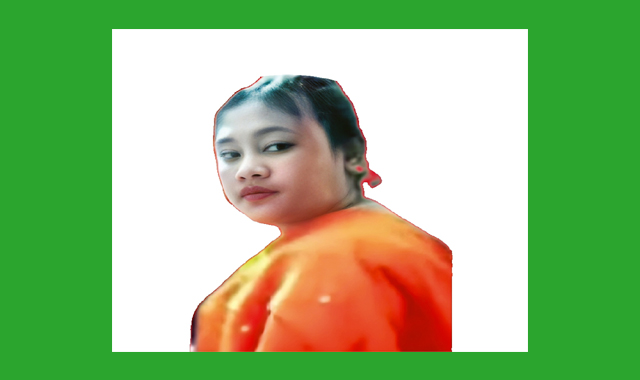 সিলেটে কথিত ‘চুরি-ছিনতাই গ্যাং’ লিডার পপি আটক হয়ে দ্রুত ছাড়া-আইন প্রয়োগ নিয়ে প্রশ্ন