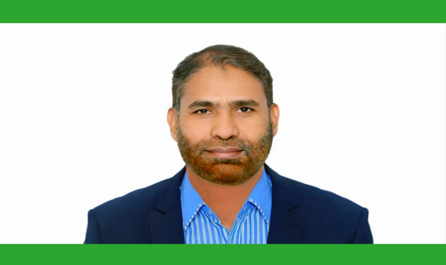 পদ ফিরে পেলেন তুহিন