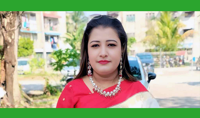 বিছানা নেয়, আর গান গাওয়ার সুযোগ দেয় বাউল শিল্পী