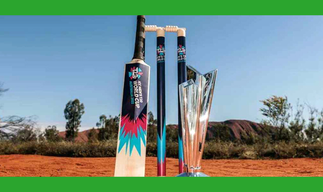 টি-টোয়েন্টি বিশ্বকাপের দশম আসর-অংশ নেবে মোট ২০টি দেশ