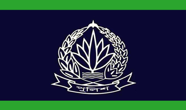 ১৩৬ কর্মকর্তাকে বদলি