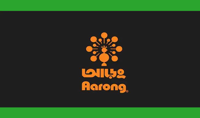 পোশাক প্রস্তুতকারক ও বিপণন প্রতিষ্ঠান আড়ং জনবল নিয়োগের বিজ্ঞপ্তি দিয়েছে