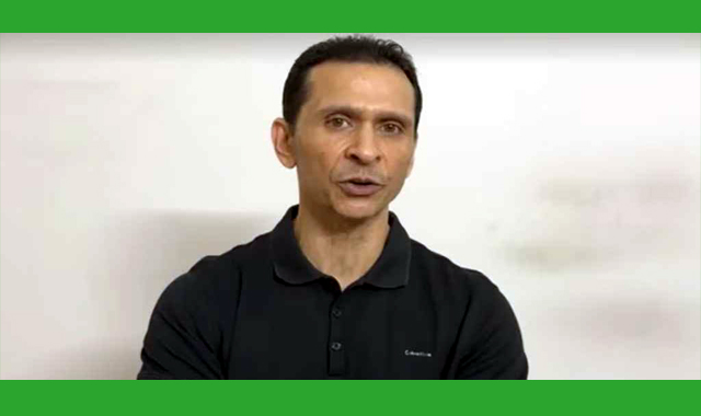 খালেদা জিয়া যেন দ্রুত সুস্থ হয়ে ওঠেন সেজন্য দোয়া চাইলেন-তাজ