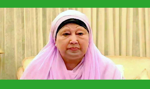 বিদেশে নেওয়ার মতো স্থিতিশীল হয়নি-আকবর