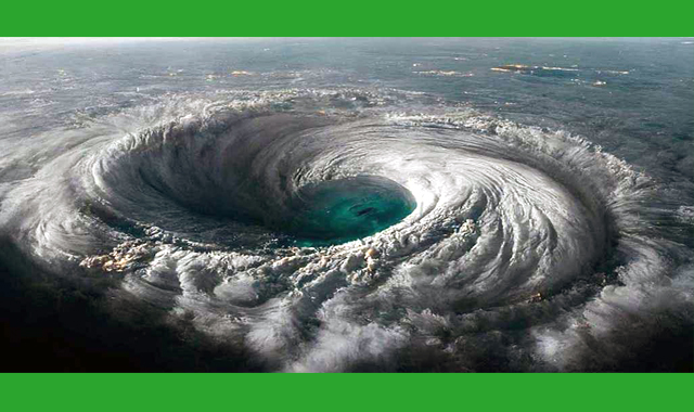 ঘূর্ণিঝড় ‘ডিটওয়াহ’ নিয়ে ৯ নম্বর বিশেষ বিজ্ঞপ্তি