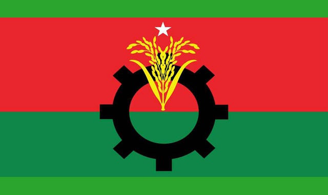 কর্মসূচির ঘোষণা দিয়েছে বিএনপি