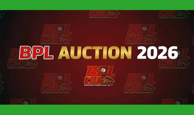 বিপিএল গভর্নিং কাউন্সিল টাকা কীভাবে বণ্টন করতে হবে সেটাও বলে দিয়েছে