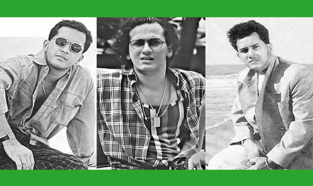 তদন্তে হত্যার প্রমাণ মিললে তা স্বয়ংক্রিয়ভাবে হত্যা মামলা হিসেবে বিবেচিত হবে