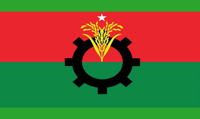 বিএনপি ১০ দিনের কর্মসূচি ঘোষণা