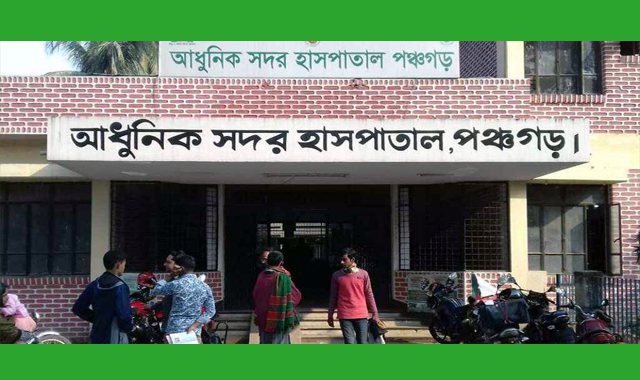 লাউ খেত থেকে এক নারীর মরদেহ উদ্ধার