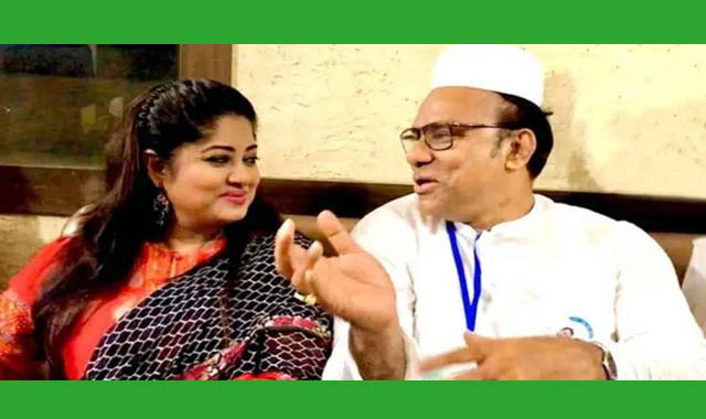 ক্যালেন্ডারের পাতায় আজ ৩ নভেম্বর কেয়ামত থেকে কেয়ামত সিনেমা দিয়ে অভিষেক