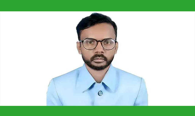 নির্বাচন করার ঘোষণা দিলেন হিরো