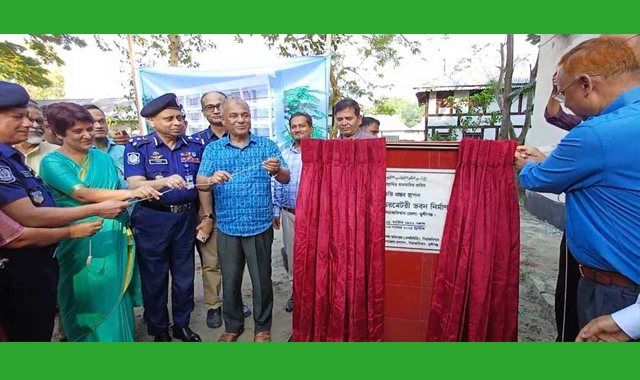 নির্বিঘ্নে ও সুষ্ঠুভাবে জাতীয় নির্বাচন করা যাবে-স্বরাষ্ট্র উপদেষ্টা
