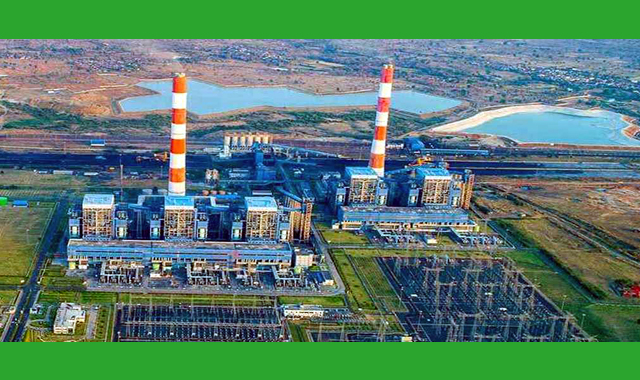 বাংলাদেশে বিদ্যুৎ সরবরাহ বন্ধ করে দেওয়ার হুমকি