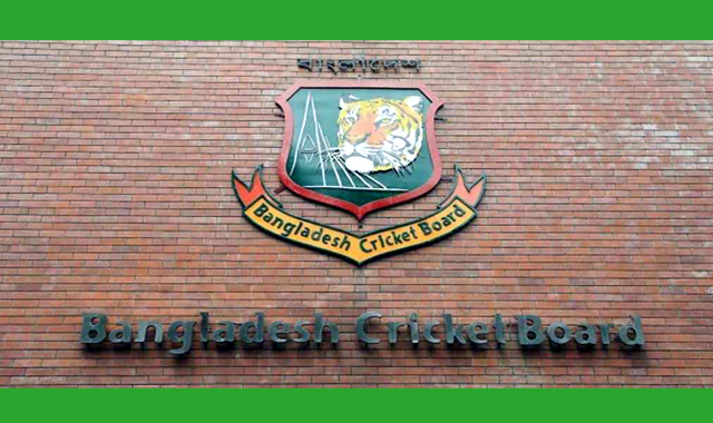 রাইজিং স্টারস টুর্নামেন্ট-শক্তিশালী স্কোয়াড ঘোষণা