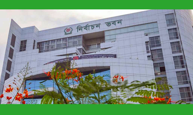 ভুয়া খবর ও বিভ্রান্তিকর তথ্য প্রচারকে গুরুতর অপরাধ হিসেবে নিচ্ছে সরকার-নতুন ধারা যুক্ত