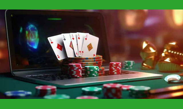 বাংলাদেশ ব্যাংক অনলাইন জুয়ার লেনদেন প্রতিরোধে কঠোর পদক্ষেপ নিচ্ছে