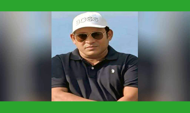 টেকনাফ উপজেলার আহ্বায়ক ও সাবেক ইউপি সদস্য সিকদারের মরদেহ উদ্ধার