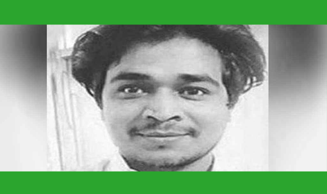 গণসংযোগস্থলে গুলিবিদ্ধ আহত সরোয়ার নিহত