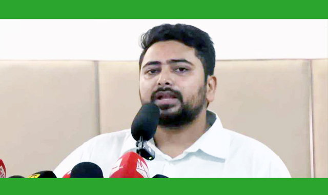 জুলাই সনদে নোট অব ডিসেন্ট বলে কিছু থাকবে না