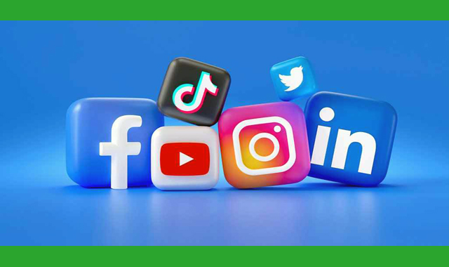 সরকার ১৫ বছরের কম বয়সী শিশুদের জন্য সোশ্যাল মিডিয়া ব্যবহারে নিষেধাজ্ঞা জারি