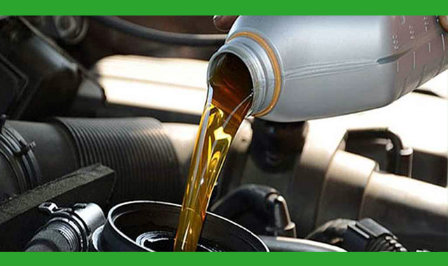 বিশ্ববাজারে জ্বালানি তেলের দাম বেড়েছে