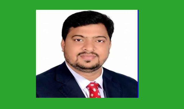 বিএনপির সাধারণ সম্পাদক সেলিমকে নোটিশ