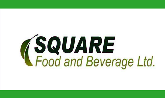 জনবল নিয়োগের বিজ্ঞপ্তি