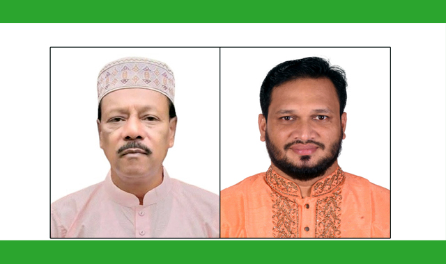 সুনামগঞ্জ গীতিকার পরিষদ সিলেটের আহবায়ক কমিটি গঠন