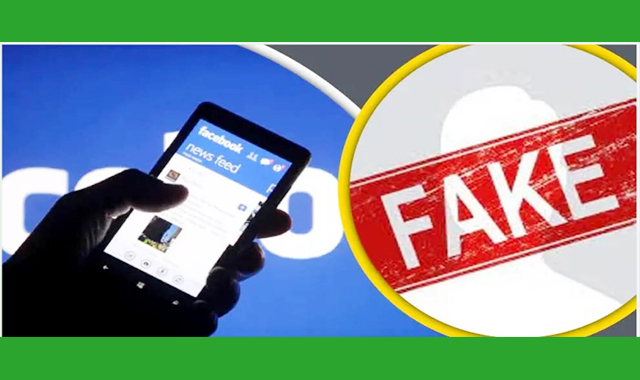 বাড়ছে রাজনৈতিক উত্তেজনা,গুজব ও মিথ্যা তথ্য ছড়ানোর সংখ্যাও বাড়ছে ফেসবুকে