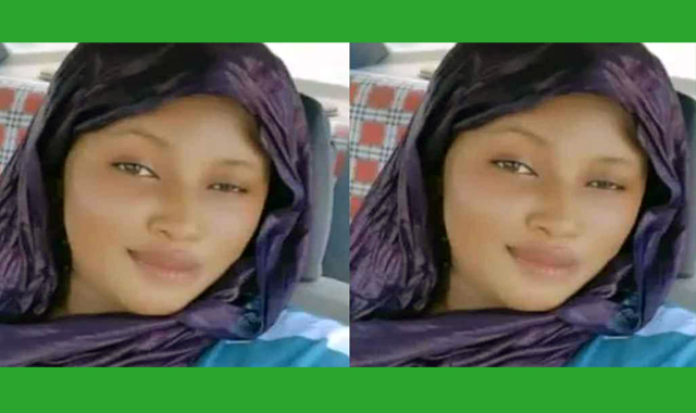 বহুল পরিচিত টিকটকার ও কনটেন্ট ক্রিয়েটর সিসেকে অপহরণ করে নির্মমভাবে হত্যা