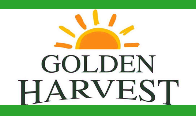 নিয়োগের বিজ্ঞপ্তি প্রকাশ