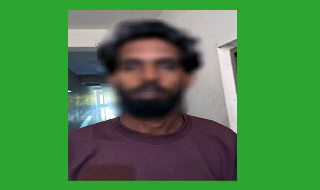 কিশোর গ্যাঙয়ের দু’পক্ষের বিরোধকে কেন্দ্র করে হামালায় ফাহিম নিহত-গ্রেপ্তার এক