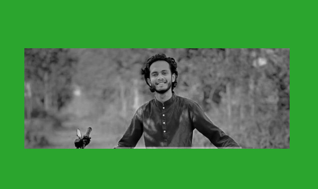 ভিডিও কলে রেখে আত্মহত্যা করেছেন এক যুবক