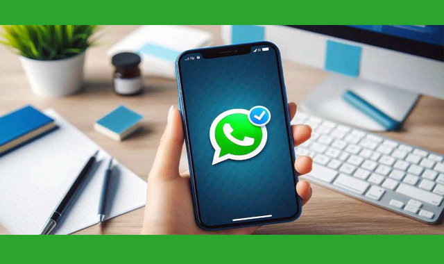 ২০২৬ সালের ১৫ জানুয়ারি থেকে হোয়াটসঅ্যাপে চ্যাটজিপিটির সেবা বন্ধ হয়ে যাচ্ছে