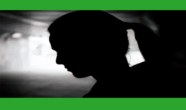 মেডিকেল কলেজ ছাত্রীর মৃতদেহ উদ্ধার