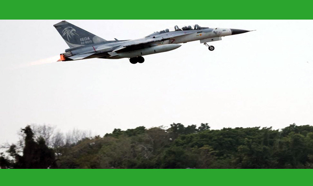 ৩৩০ মিলিয়ন ডলারের সম্ভাব্য অস্ত্র বিক্রির অনুমোদন দিয়েছে