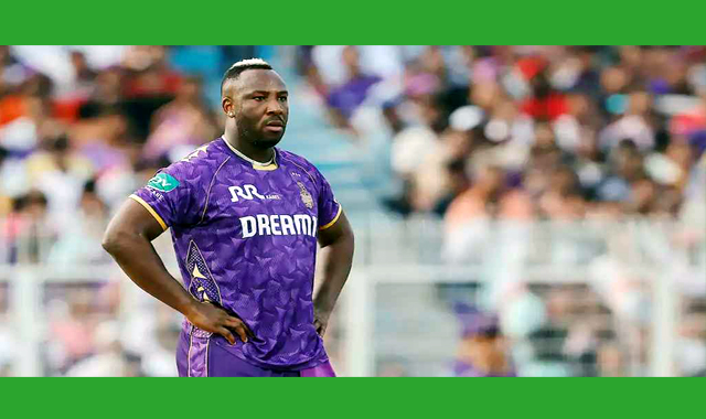 আইপিএল ২০২৬–এর আগে বড় রদবদল করলো কলকাতা