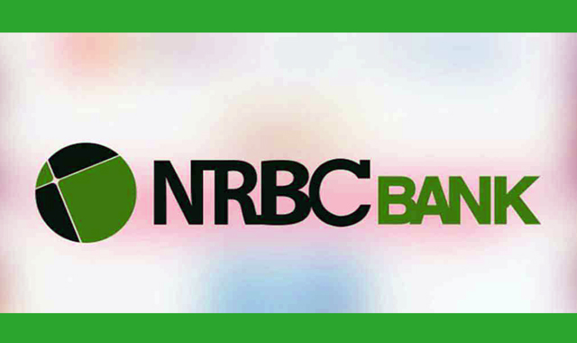 জনবল নিয়োগের বিজ্ঞপ্তি