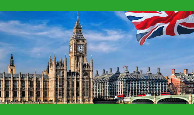 ভিসাপ্রত্যাশীদের জন্য নতুন এক সতর্কবার্তা দিয়েছে ঢাকায় অবস্থিত ব্রিটিশ হাইক‌মিশন