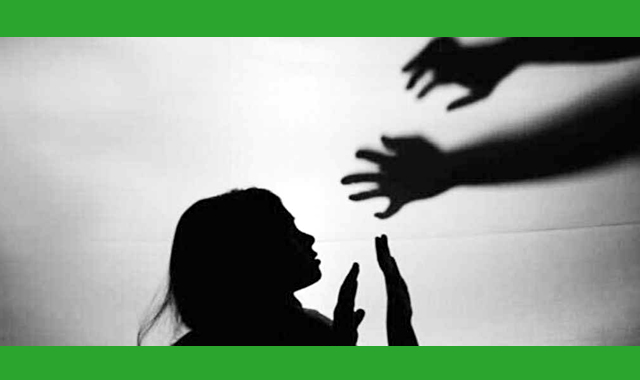 পাকিস্তানের পাঞ্জাবে অদ্ভুত ঘটনা ঘটেছে