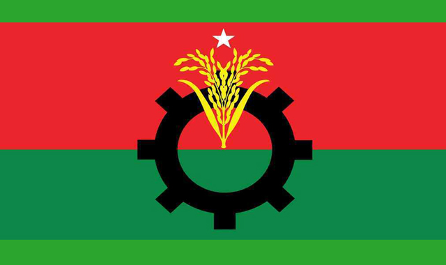 সাংগঠনিক ভাবে নিজেদের শক্তিশালী করতে একের পর এক পদক্ষেপ নিচ্ছে বিএনপি