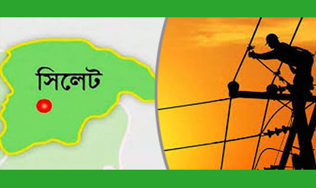 মহানগরীর প্রায় অর্ধাংশে বিদ্যুৎ সরবরাহ সম্ভব হবেনা বুধবার
