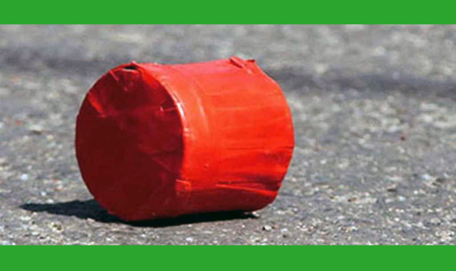 মিরপুর-১ নম্বর ও মৌচাক এলাকায় ককটেল বিস্ফোরণ